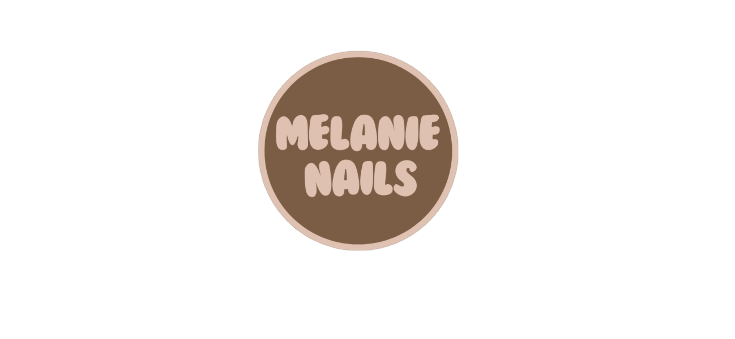 melanienails